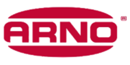 Εικόνα για τον κατασκευαστή Arno