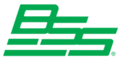 Εικόνα για τον κατασκευαστή BSS
