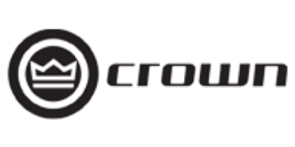 Εικόνα για τον κατασκευαστή Crown