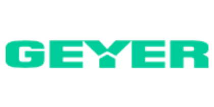 Εικόνα για τον κατασκευαστή Geyer