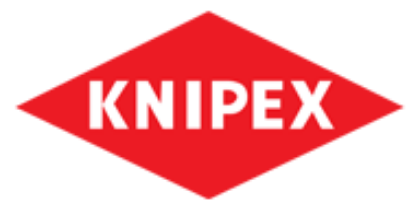 Εικόνα για τον κατασκευαστή Knipex