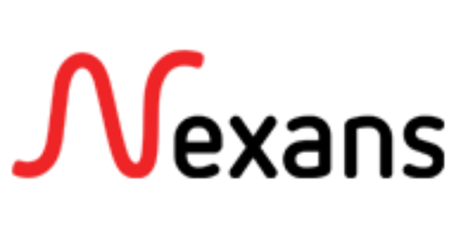 Εικόνα για τον κατασκευαστή Nexans