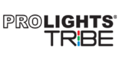 Εικόνα για τον κατασκευαστή Pro Lights Tribe