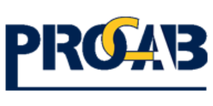 Εικόνα για τον κατασκευαστή Procab