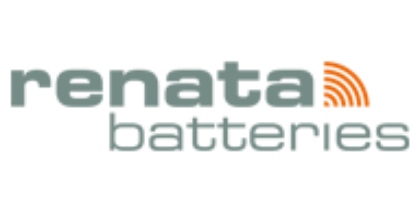 Εικόνα για τον κατασκευαστή Renata