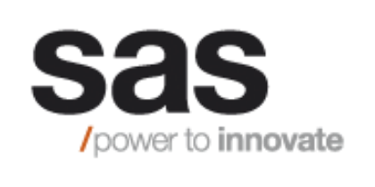 Εικόνα για τον κατασκευαστή SAS