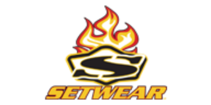 Εικόνα για τον κατασκευαστή Setwear