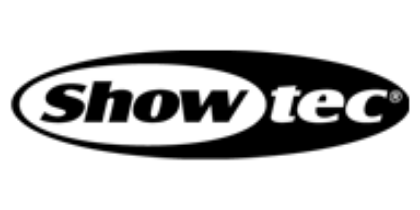 Εικόνα για τον κατασκευαστή Showtec