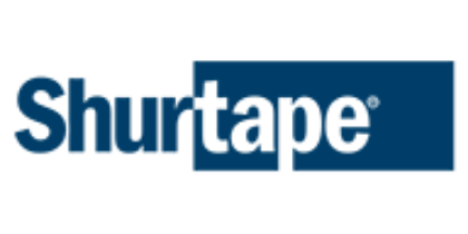 Εικόνα για τον κατασκευαστή Shurtape