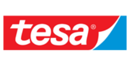 Εικόνα για τον κατασκευαστή Tesa Tapes