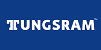 Εικόνα για τον κατασκευαστή Tungsram