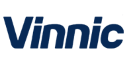 Εικόνα για τον κατασκευαστή Vinnic