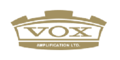 Εικόνα για τον κατασκευαστή Vox