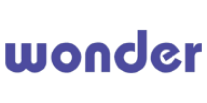 Εικόνα για τον κατασκευαστή Wonder