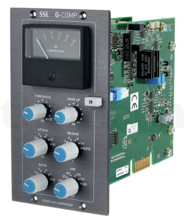 Εικόνα για την κατηγορία 500 Series