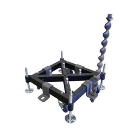 Εικόνα για την κατηγορία Ballast Systems