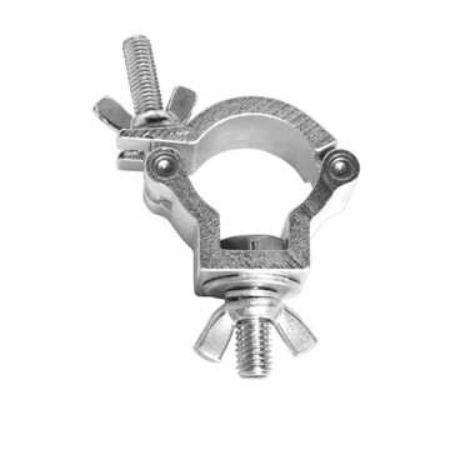 Εικόνα για την κατηγορία Couplers