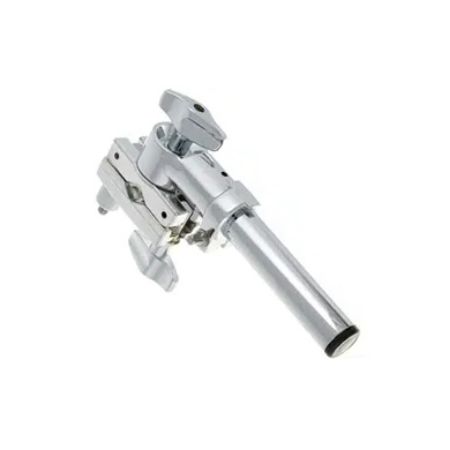 Εικόνα για την κατηγορία Drums Hardware