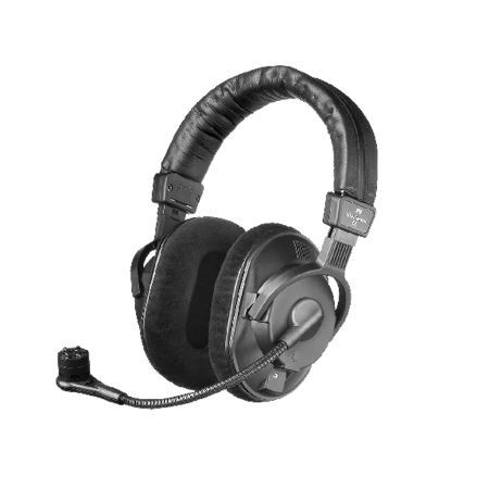 Εικόνα για την κατηγορία Intercoms