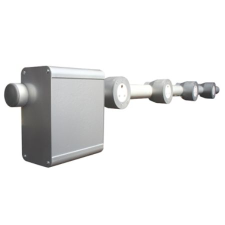 Εικόνα για την κατηγορία Internal Wired Bars (IWB)