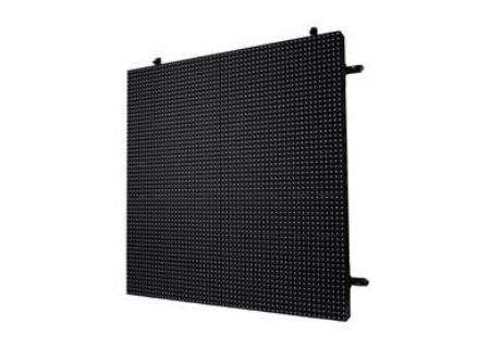 Εικόνα για την κατηγορία Led Panels