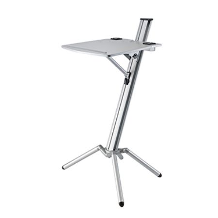 Εικόνα για την κατηγορία Podiums