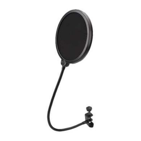 Εικόνα για την κατηγορία Pop Filters