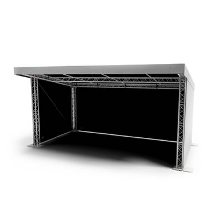 Εικόνα για την κατηγορία Roof Systems