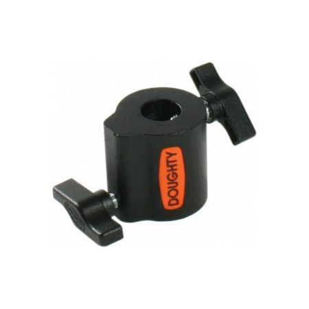 Εικόνα για την κατηγορία Stand Tops