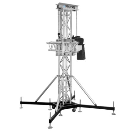 Εικόνα για την κατηγορία Towers