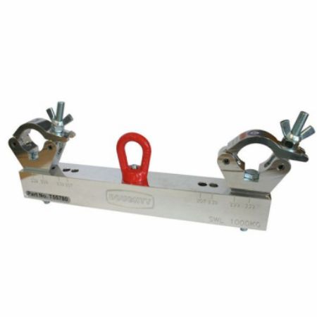 Εικόνα για την κατηγορία Truss Adaptors