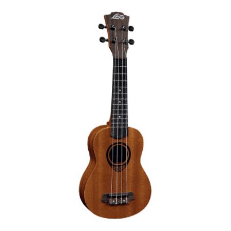 Εικόνα για την κατηγορία Ukulele