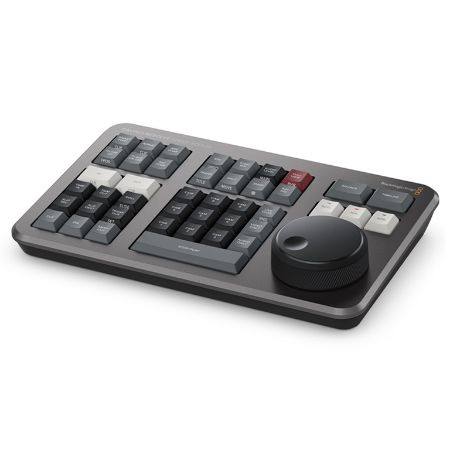 Εικόνα για την κατηγορία Video Controllers