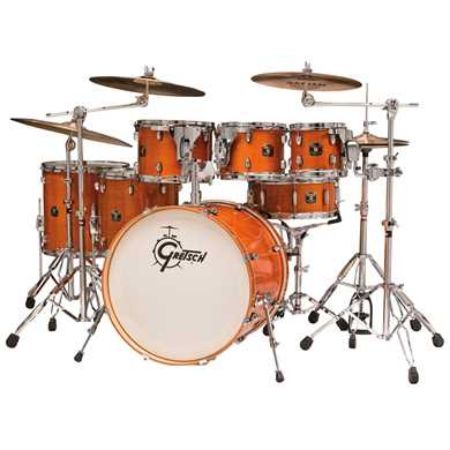 Εικόνα για την κατηγορία Ακουστικά Τύμπανα