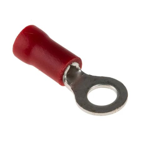 Εικόνα για την κατηγορία Ακροδέκτες