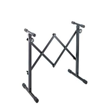 Εικόνα για την κατηγορία Βάσεις για Κονσόλες και Μίκτες