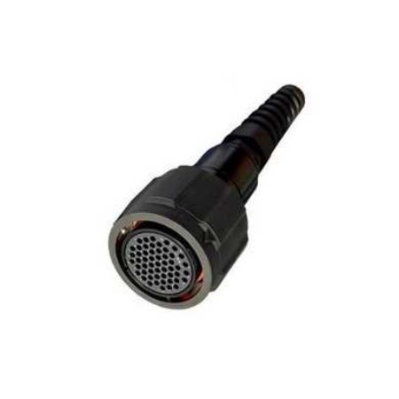 Εικόνα για την κατηγορία Βύσματα Multipin Ηχείων