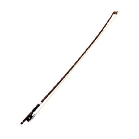 Εικόνα για την κατηγορία Δοξάρια για Έγχορδα Όργανα