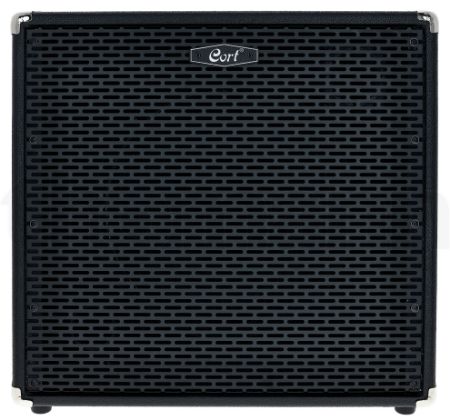 Εικόνα για την κατηγορία Ενισχυτές Πλήκτρων