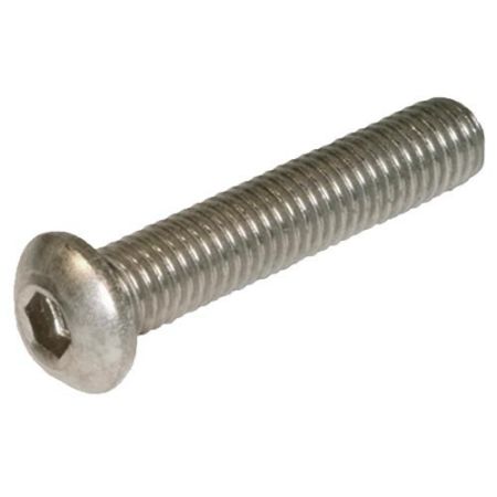 Εικόνα για την κατηγορία Εξοπλισμός Συναρμολόγησης