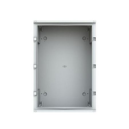 Εικόνα για την κατηγορία Ερμάρια Ρεύματος