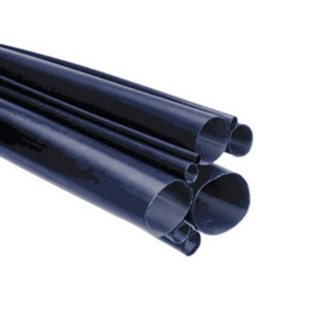 Εικόνα για την κατηγορία Θερμοσυστελλόμενα για καλώδια