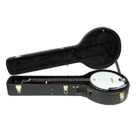 Εικόνα για την κατηγορία Θήκες για Παραδοσιακά Όργανα