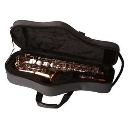 Εικόνα για την κατηγορία Θήκες για Πνευστά Όργανα