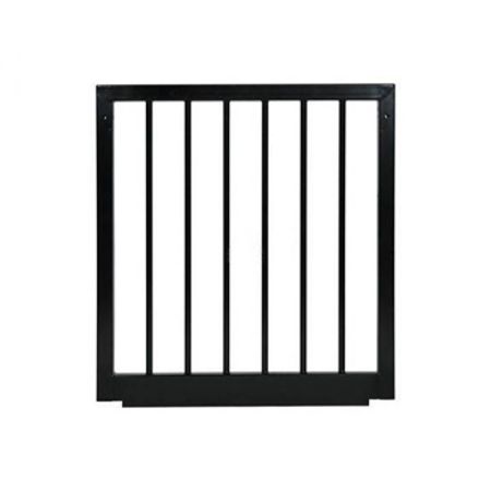 Εικόνα για την κατηγορία Κάγκελα για Εξέδρες