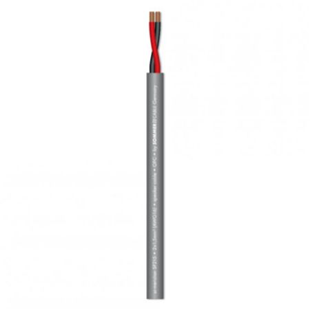 Εικόνα για την κατηγορία Καλώδια Ηχείων ανά Μέτρο