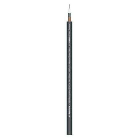 Εικόνα για την κατηγορία Καλώδια Οργάνων ανά Μέτρο