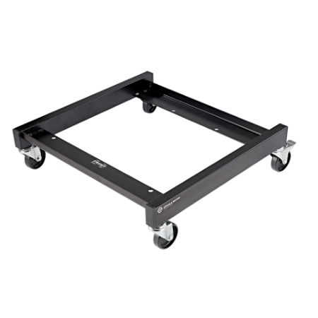 Εικόνα για την κατηγορία Καρότσια Μεταφοράς