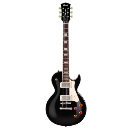 Εικόνα για την κατηγορία Κιθάρες/ Μπάσα