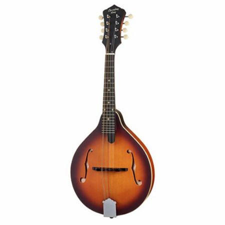 Εικόνα για την κατηγορία Μαντολίνο